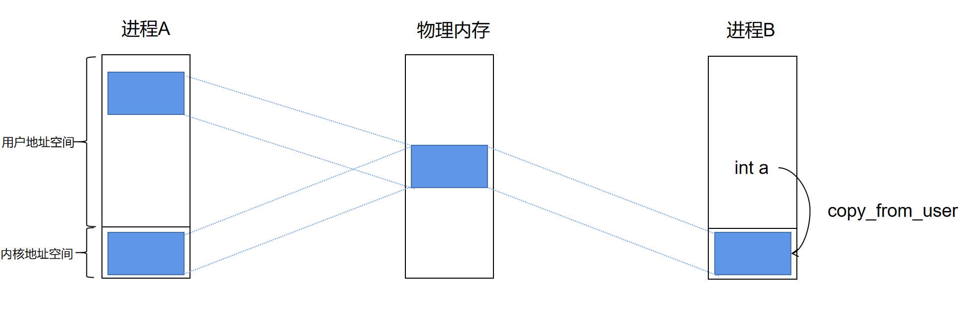 2025-03-03T03:14:22.png