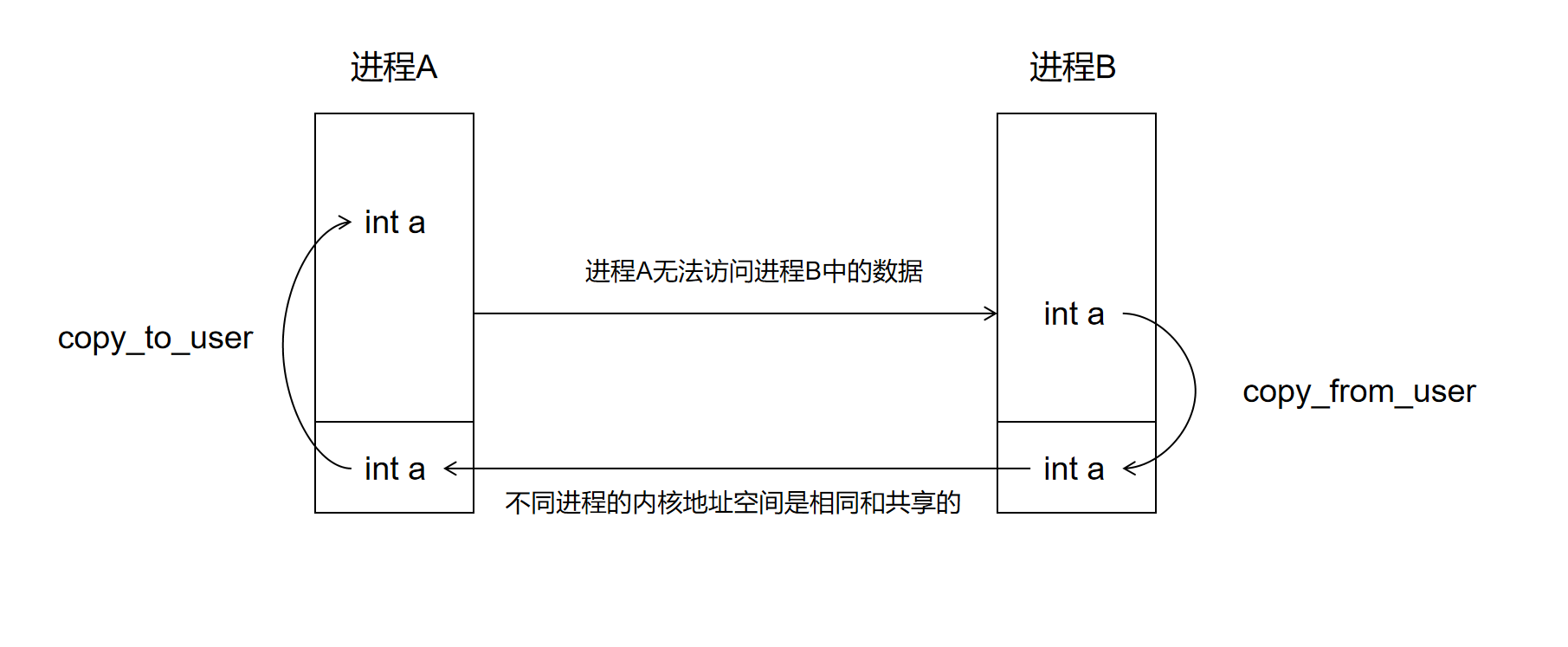 2025-03-03T03:11:44.png
